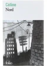 Nord