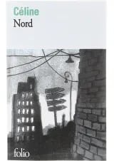 Nord