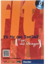 Fit Fur Den TestDaf