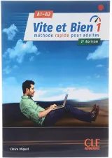 Vite et bien 1 2e Edition