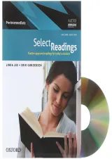 Select Readings Pre-Intermediate Second Edition
