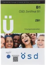 OSD Zertifikat B1 Ubungsmaterialien