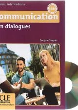 Grammaire en dialogues A2/B1