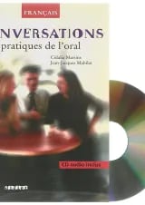 Conversations pratiques de l'oral