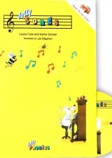 Jolly Songs