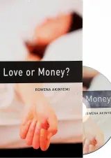 Love or Money Oxford Bookworms Stage 1