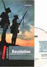 Revolution Dominoes Level 3