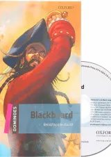 Blackbeard Dominoes Starter Level