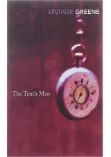 کتاب The Tenth Man