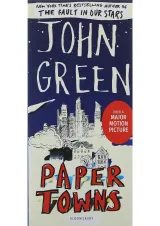 Paper Towns