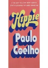 Hippie