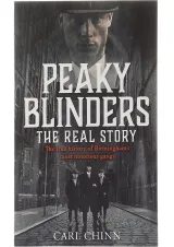 Peaky Blinders