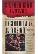 11/22/63