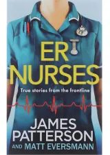 کتاب ER Nurses