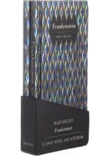 کتاب Frankenstein Gift Pack
