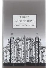 کتاب Great Expectations