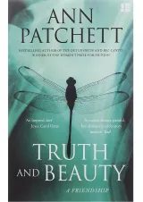 کتاب Truth and Beauty