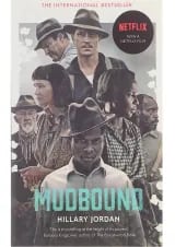 کتاب Mudbound