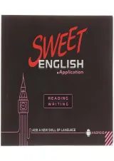 نرم افزار آموزشی Sweet English Reading