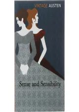 Sense and Sensibility