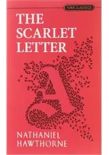 The Scarlet Letter