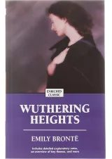 Wuthering Heights