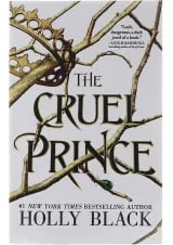The Cruel Prince