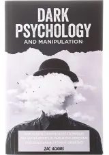 Dark Psychology and Manipulation