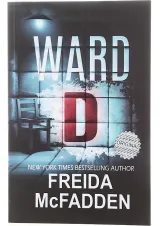 Ward D