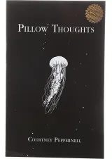 Pillow Thoughts