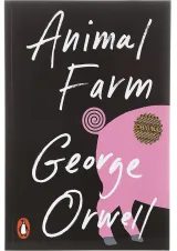 Animal Farm