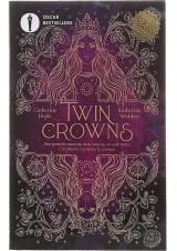 Twin Crowns