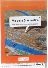 Via della Grammatica A1-B2