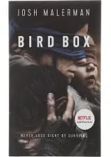 Bird Box