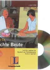 Leichte Beute Leo & Co. Stufe 3