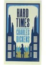 Hard Times