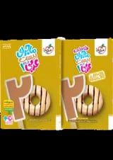 ماجرای بیست عربی دهم انسانی خیلی سبز