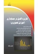 آموزش تصویری کاربرد اکسل در حسابداری دیباگران