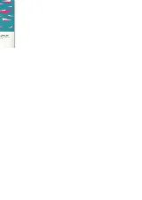 کتاب نظریه های جامعه شناسی
