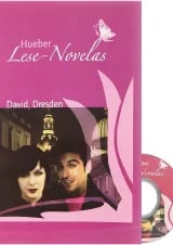 David Dresden Hueber Lese Novelas Stufe A1