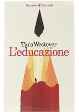L'educazione