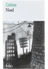 Nord