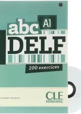 ABC DELF A1