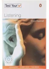 Test Your Listening