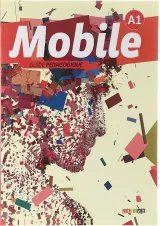 Mobile A1 Guide pedagogique