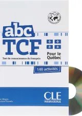 ABC TCF Pour le Quebec