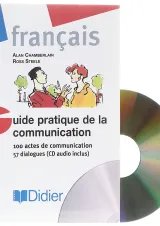 Guide pratique de la communication