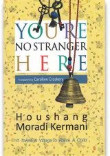 کتاب You are No stranger Here