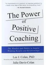 The Power Of Positive Coaching
