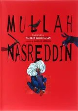 کتاب Mulla Nasreddin